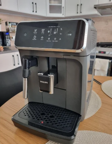 automaticky-kavovar-philips-big-0