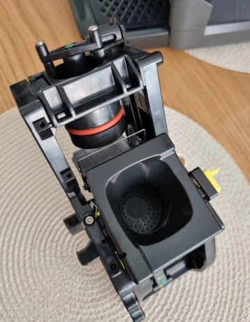 automaticky-kavovar-philips-big-4