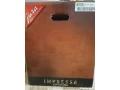 jura-impressa-f50-small-3