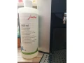 jura-impressa-f50-small-4