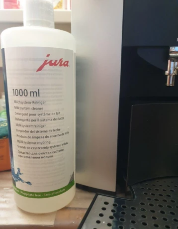 jura-impressa-f50-big-4