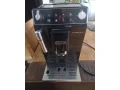 predam-kavovar-delonghi-small-2