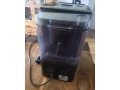predam-kavovar-delonghi-small-0