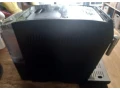 predam-kavovar-delonghi-small-1