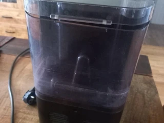 predam-kavovar-delonghi