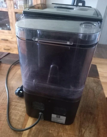 predam-kavovar-delonghi-big-0