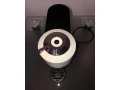 kavovar-nespresso-vertuo-next-small-1