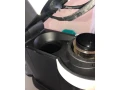 kavovar-nespresso-vertuo-next-small-4