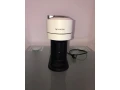 kavovar-nespresso-vertuo-next-small-0