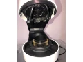 kavovar-nespresso-vertuo-next-small-3