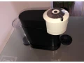 kavovar-nespresso-vertuo-next-small-2