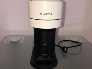 kavovar-nespresso-vertuo-next