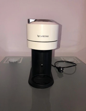 kavovar-nespresso-vertuo-next-big-0