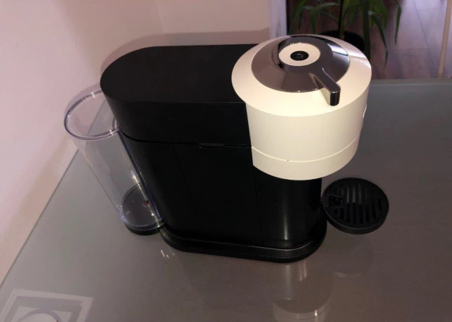 kavovar-nespresso-vertuo-next-big-2