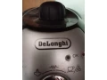 kavovar-delongi-small-0