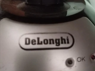 kavovar-delongi