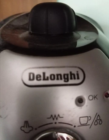 kavovar-delongi-big-0
