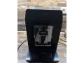automaticky-kavovar-krups-quattro-force-small-1