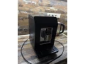 automaticky-kavovar-krups-quattro-force-small-0