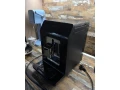 automaticky-kavovar-krups-quattro-force-small-3