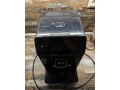 automaticky-kavovar-krups-quattro-force-small-2