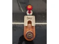 tamper-small-0