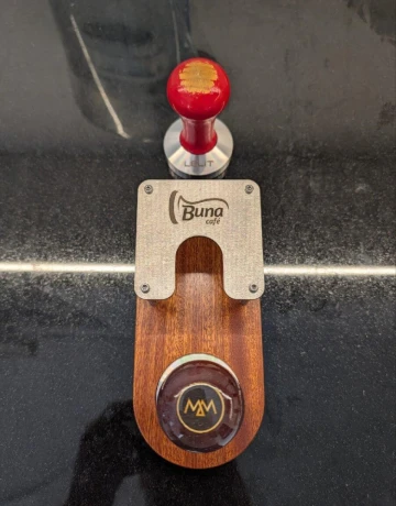 tamper-big-0