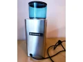 rancilio-rocky-sd-small-3
