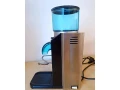 rancilio-rocky-sd-small-2