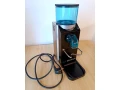 rancilio-rocky-sd-small-0