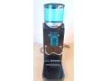 rancilio-rocky-sd-small-1
