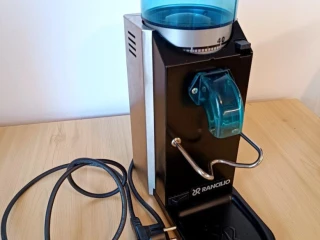 rancilio-rocky-sd