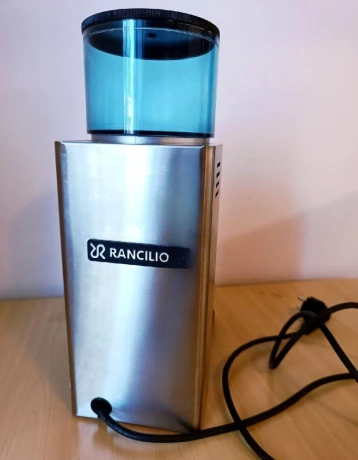 rancilio-rocky-sd-big-3