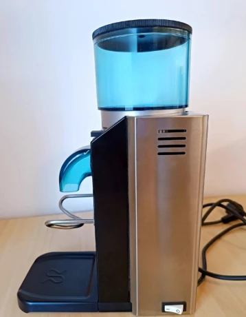 rancilio-rocky-sd-big-2