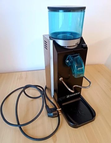 rancilio-rocky-sd-big-0