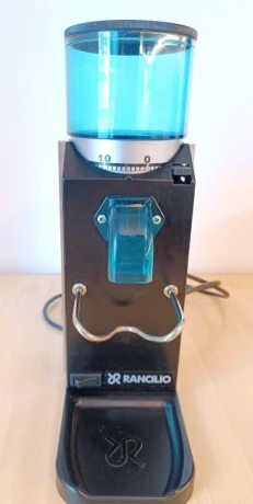 rancilio-rocky-sd-big-1