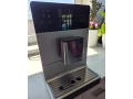 miele-cm-5510-small-2