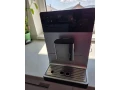 miele-cm-5510-small-1