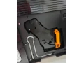 miele-cm-5510-small-3