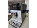 miele-cm-5510-small-0