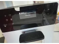 miele-cm-5510-small-4