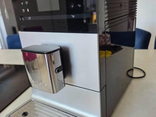 miele-cm-5510