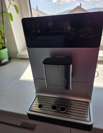 miele-cm-5510-big-1