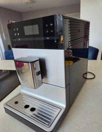 miele-cm-5510-big-0
