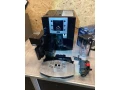 delonghi-perfecta-cappuccino-small-1