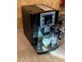 delonghi-perfecta-cappuccino-small-0