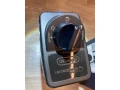 delonghi-perfecta-cappuccino-small-3