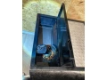 delonghi-perfecta-cappuccino-small-2