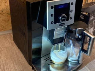 delonghi-perfecta-cappuccino
