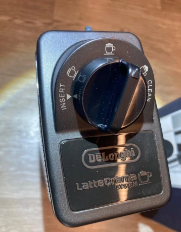 delonghi-perfecta-cappuccino-big-3